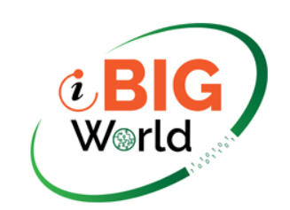 Cover of iBigWorld: Innovations for Big Data in a Real World