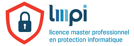 Cover of LMPI: LMPI - Licence, Master professionnels pour le développement, l’administration, la gestion, la protection des systèmes et réseaux informatiques dans les entreprises en Moldavie, au Kazakhstan, au Vietnam